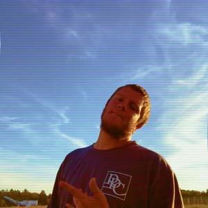 Meet your Posher, Jeff